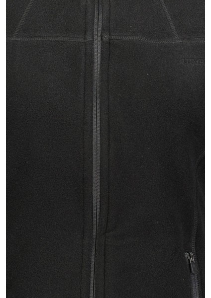 5W Polar 7SN158 5pr Siyah Kadın Sweatshirt A102033313 modelleri