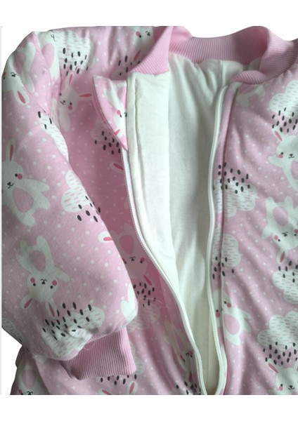 Laura Baby Kız Bebek Çocuk Sevimli Uyku Tulumu indirimleri