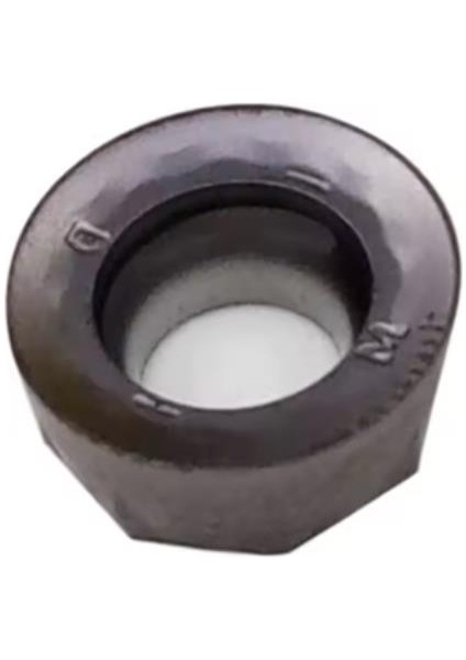 Kraft RCKT0602MO KR1025 Sert Maden Uç 10'lu