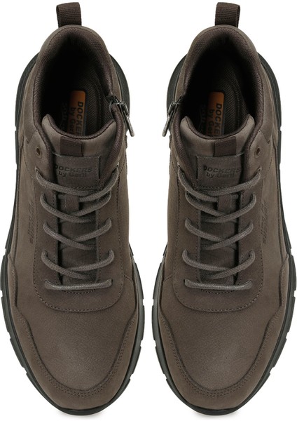 Fısher 5pr Kahverengi Erkek Bot fırsatları