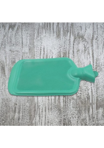 Renkl Polar Yıkanabilir Kılıflı Tekli Sıcak Su Torbası, Rahatlık Sağlar fiyatları