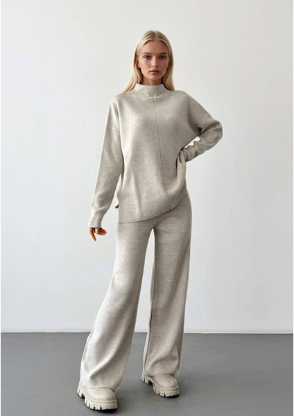 Triko Alt Üst Takım fiyatları