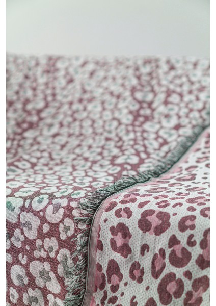 Pamuklu Lüks Kaymaz Koltuk Örtüsü | Çok Amaçlı Örtü | Çift Taraflı | Terletmez, Kaymaz, Toplanmaz fiyatları