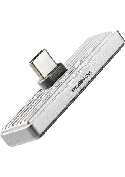 Creatorssd - 2tb Taşınabilir SSD