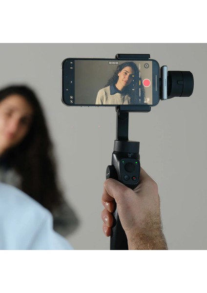 Creatorssd - 2tb Taşınabilir SSD indirimleri