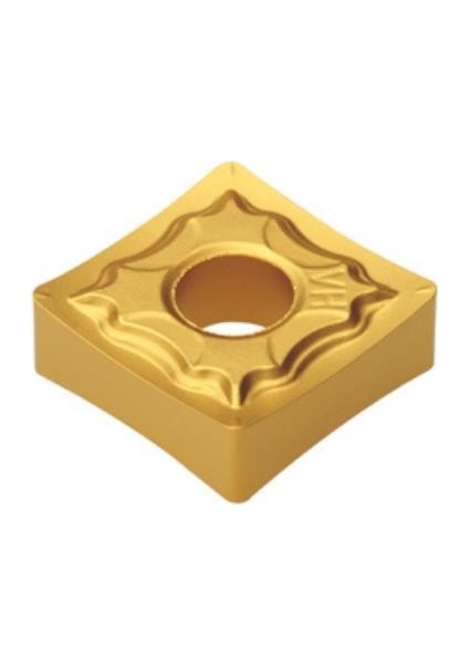 Kraft SNMG120404-MA KR1225 Sert Maden Uç 10'lu