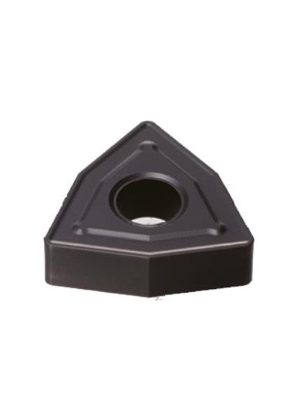 Kraft WNMG080412-GR KR4125 Sert Maden Uç 10'lu