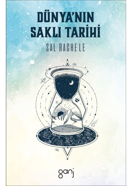 Dünya’nın Saklı Tarihi