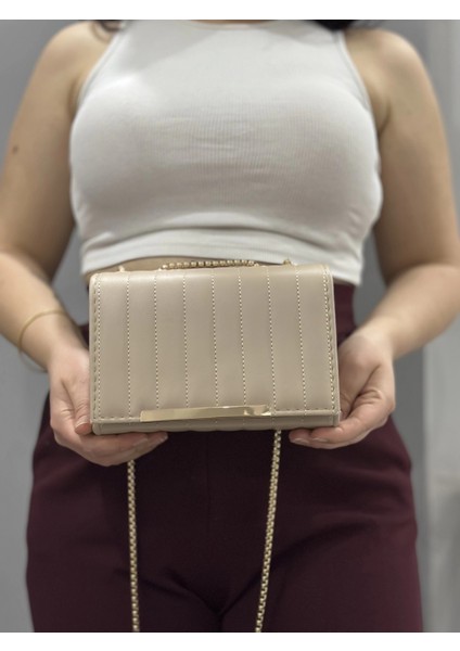 Cessi Vizon Cilt Çanta modelleri