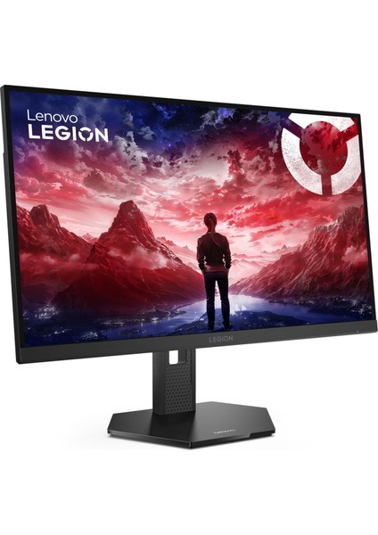 Legion 27Q-11 27" 0.5ms (Mprt) 300Hz (2xhdmı-Dp) G-Sync, Amd Freesync Premium Pivot Qhd 2560X1440 IPS Panel Wled Monitör 67D3GAC1TK fiyatları