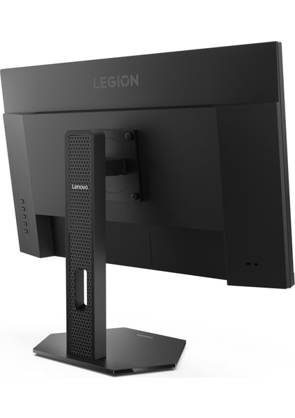 Legion 27Q-11 27" 0.5ms (Mprt) 300Hz (2xhdmı-Dp) G-Sync, Amd Freesync Premium Pivot Qhd 2560X1440 IPS Panel Wled Monitör 67D3GAC1TK fırsatları