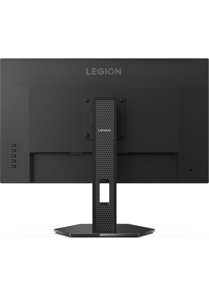 Legion 27Q-11 27" 0.5ms (Mprt) 300Hz (2xhdmı-Dp) G-Sync, Amd Freesync Premium Pivot Qhd 2560X1440 IPS Panel Wled Monitör 67D3GAC1TK indirimleri