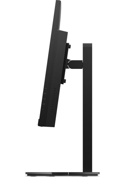 Legion 27Q-11 27" 0.5ms (Mprt) 300Hz (2xhdmı-Dp) G-Sync, Amd Freesync Premium Pivot Qhd 2560X1440 IPS Panel Wled Monitör 67D3GAC1TK