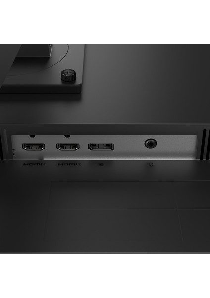 Legion 27Q-11 27" 0.5ms (Mprt) 300Hz (2xhdmı-Dp) G-Sync, Amd Freesync Premium Pivot Qhd 2560X1440 IPS Panel Wled Monitör 67D3GAC1TK