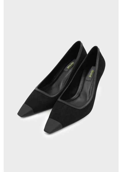 Topuklu Kadın Stiletto fiyatları