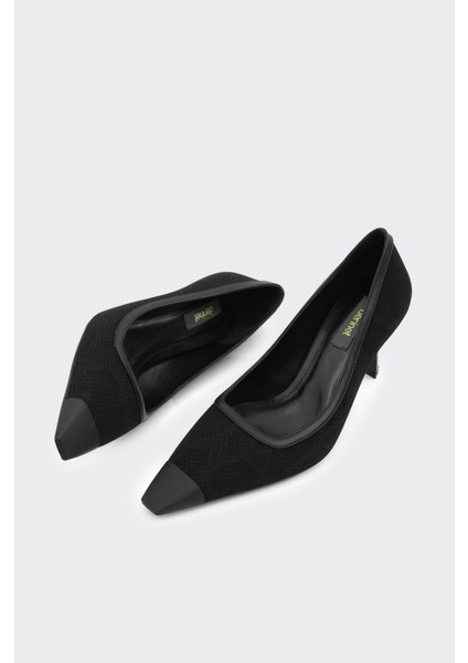 Topuklu Kadın Stiletto fırsatları