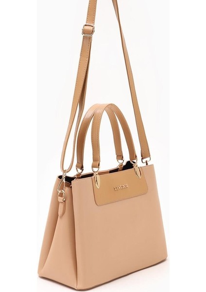 Vizon Kadın El ve Omuz Çantası 930120 fiyatları