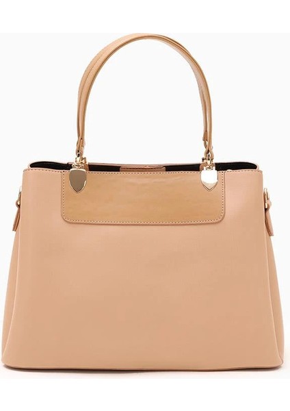 Vizon Kadın El ve Omuz Çantası 930120 modelleri