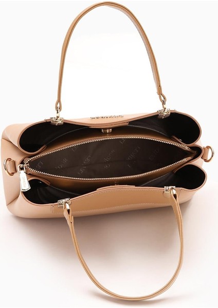 Vizon Kadın El ve Omuz Çantası 930120 fırsatları