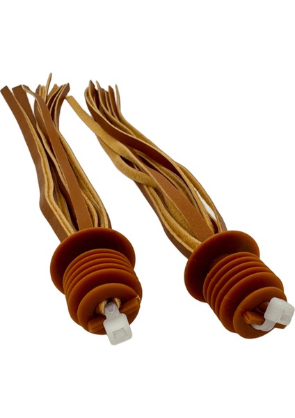 Bisiklet Deri Direksiyon Püskülü fiyatları