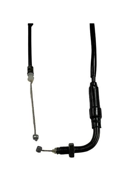 Gaz Teli Rs 200 0562256474696