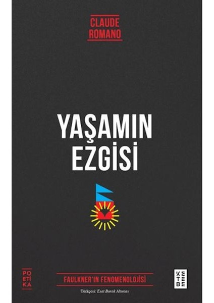 Yaşamın Ezgisi