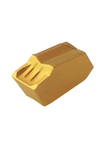 Kraft QP400 KR1025 Kanal Ucu 10'lu