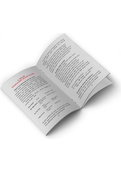 Osman Asiltürk - Maviya fiyatları