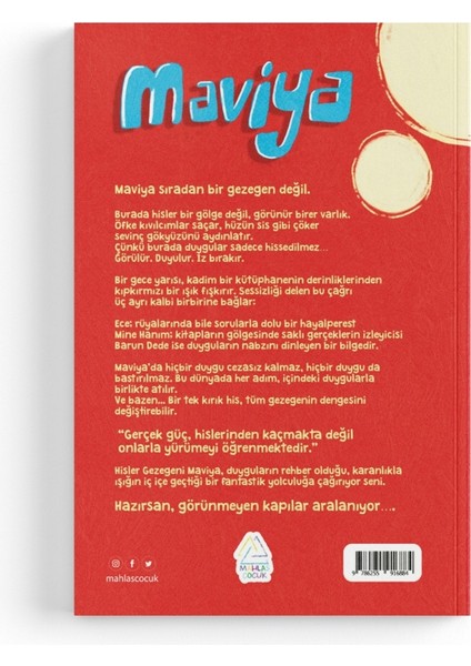 Osman Asiltürk - Maviya modelleri