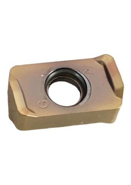 Krone QOGU030310ER-GM PT1525H Sert Maden Uç 10'lu