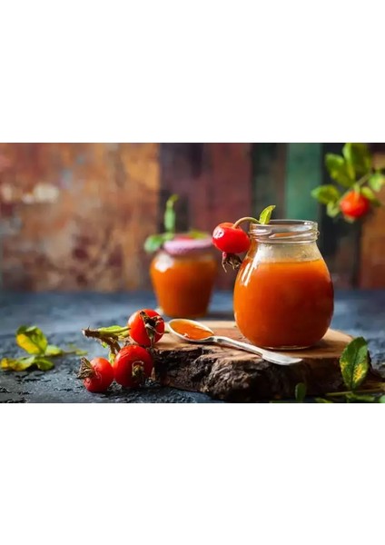 Kuşburnu (Erzincan) fiyatları