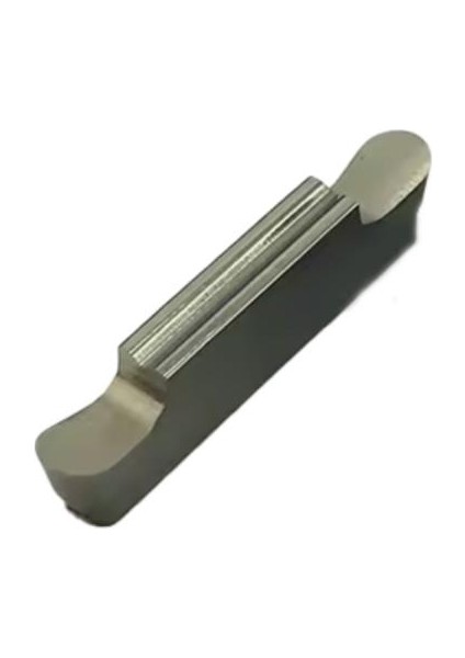 Kraft QRGN400 KR01 Kanal Ucu 10'lu