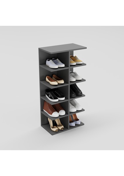 Ayakkabılık 108X50X33CM 24102505 fiyatları