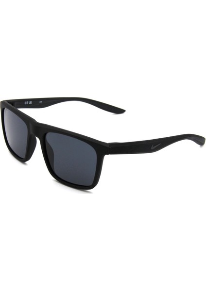 Ev DZ7372 C010 Erkek Güneş Gözlüğü
