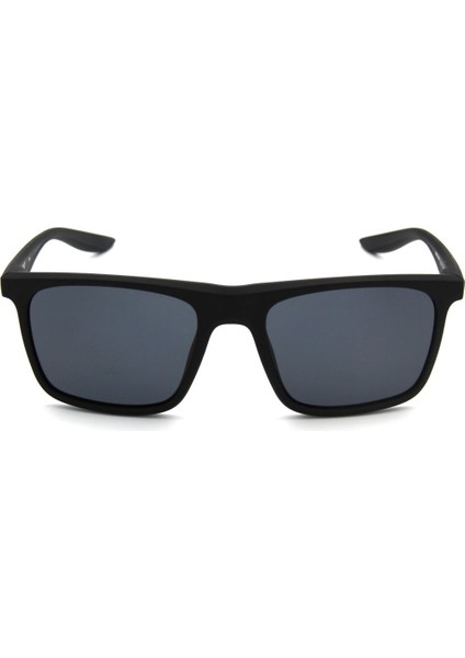 Ev DZ7372 C010 Erkek Güneş Gözlüğü fiyatları