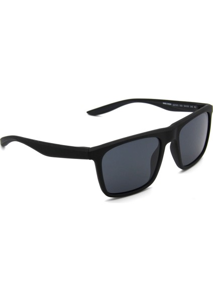 Ev DZ7372 C010 Erkek Güneş Gözlüğü modelleri