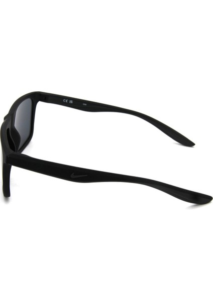 Ev DZ7372 C010 Erkek Güneş Gözlüğü fırsatları