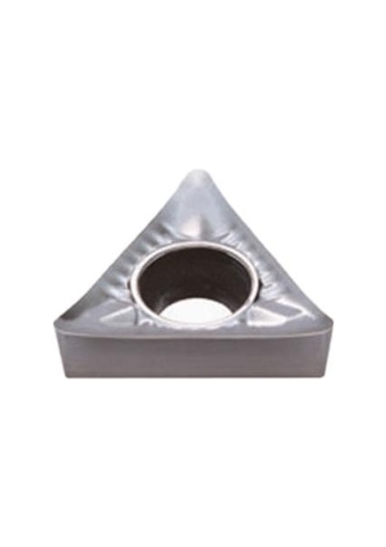 Kraft TCGT110208-AL KR01 Sert Maden Uç 10'lu