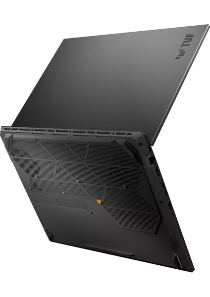 Tuf Gaming A16 FA608PP-QT031A001 Ryzen9 8940HX 32GB 512SSD+1TBSSD RTX5070 16" Wqxga Freedos Dizüstü Bilgisayar modelleri