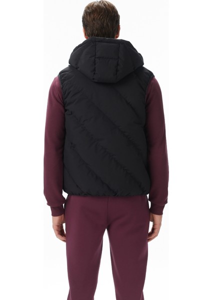 Erkek Siyah MONT.001 fiyatları