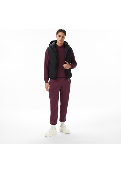 Erkek Siyah MONT.001 modelleri