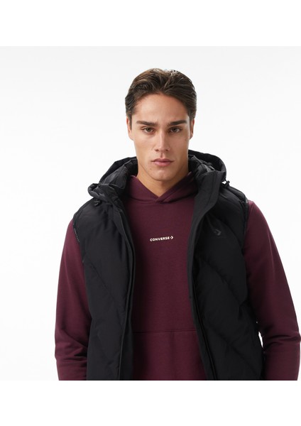 Erkek Siyah MONT.001 fırsatları