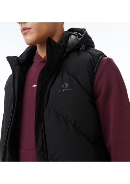 Erkek Siyah MONT.001 indirimleri