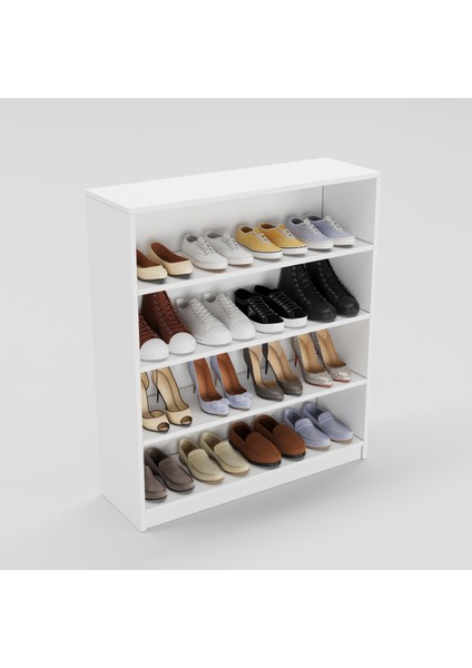 Ayakkabılık 108X950X330 22102503 fiyatları