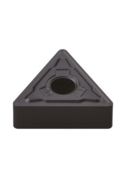 Kraft TNMG160404-GS KR4125 Sert Maden Uç 10'lu