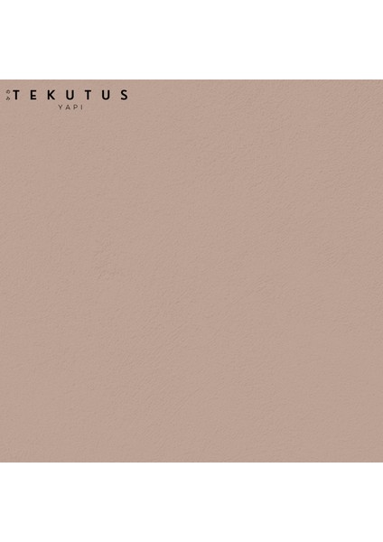 Momento Silan Silikonlu Iç Cephe Boyası 15 L Kalker / 8054 fiyatları