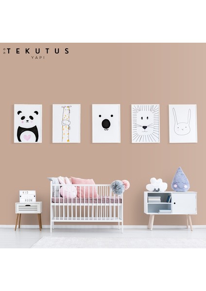 Momento Silan Silikonlu Iç Cephe Boyası 15 L Kalker / 8054 fırsatları