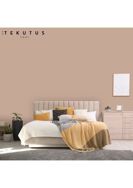 Momento Silan Silikonlu Iç Cephe Boyası 15 L Kalker / 8054 indirimleri