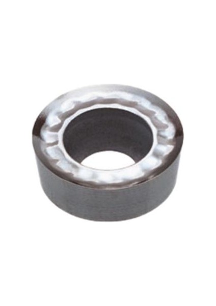 Kraft RCGT0803MO-AC KR001 Sert Maden Uç 10'lu