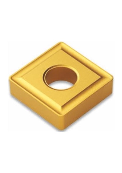 Kraft SNMG120412 KR1225 Sert Maden Uç 10'lu